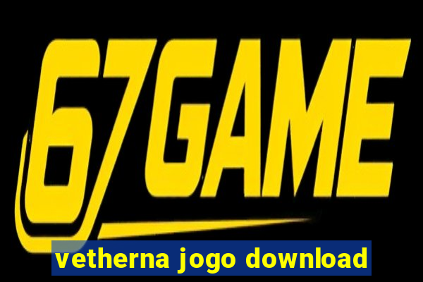 vetherna jogo download